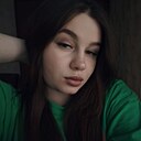 Яна, 23 года