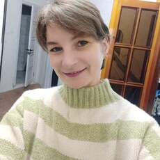 Фотография девушки Наталья, 52 года из г. Энгельс