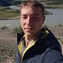 Роман, 27 лет