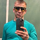 Артём, 28 лет