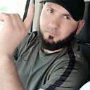 Arslan, 36 лет