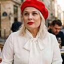 Мзия, 65 лет