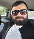 Норик, 30 лет