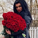Татьяна, 31 год