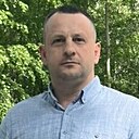 Александр, 39 лет