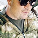 Станислав, 39 лет