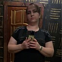 Зуля, 41 год