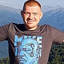 Александр, 32 года
