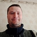 Алексей, 49 лет