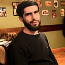 Миша, 27 лет