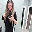 Ириска, 35 лет