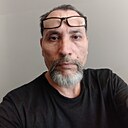 Тимур, 55 лет