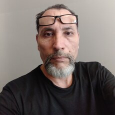 Фотография мужчины Тимур, 55 лет из г. Клин