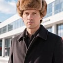 Женя, 42 года