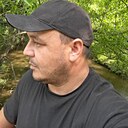 Руфат, 45 лет