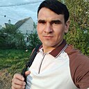 Сергей, 24 года