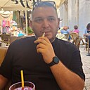 Irakli, 54 года