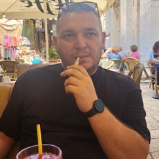 Фотография мужчины Irakli, 54 года из г. Тбилиси