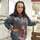 Анна, 38 лет