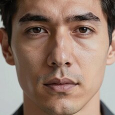 Фотография мужчины Андрей, 30 лет из г. Самара