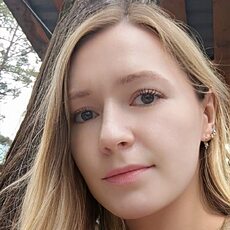 Светлана, 40 из г. Новосибирск.