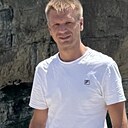 Сергей, 34 года