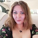 Марина, 39 лет