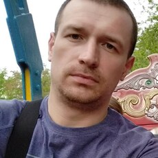 Фотография мужчины Александр, 44 года из г. Москва