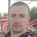 Александр, 44 года