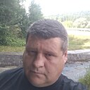 Сергей, 47 лет