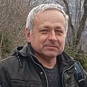 Олег, 60 лет