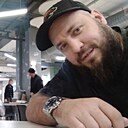 Михаил, 35 лет