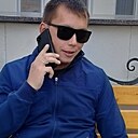 Владимир, 32 года