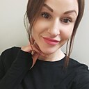 Катя, 37 лет