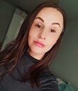 Катя, 37 лет