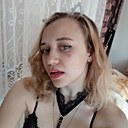 Ната, 18 лет
