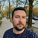 Павел, 36 лет