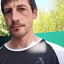 Андрей, 33 года