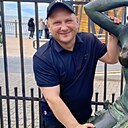 Олег, 42 года
