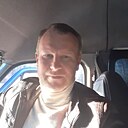 Сергей, 51 год