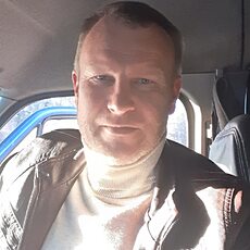 Фотография мужчины Сергей, 51 год из г. Невинномысск