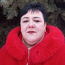 Елена, 48 лет