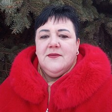 Фотография девушки Елена, 48 лет из г. Цимлянск