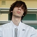 Руслан, 18 лет