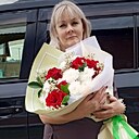 Наталья, 44 года