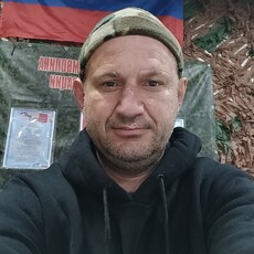 Фотография мужчины Denchik, 45 лет из г. Луганск