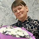 Наталья, 51 год