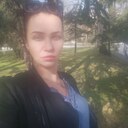 Светлана, 42 года