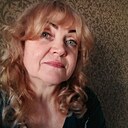 Татьяна, 59 лет