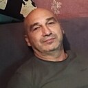 Александр, 49 лет